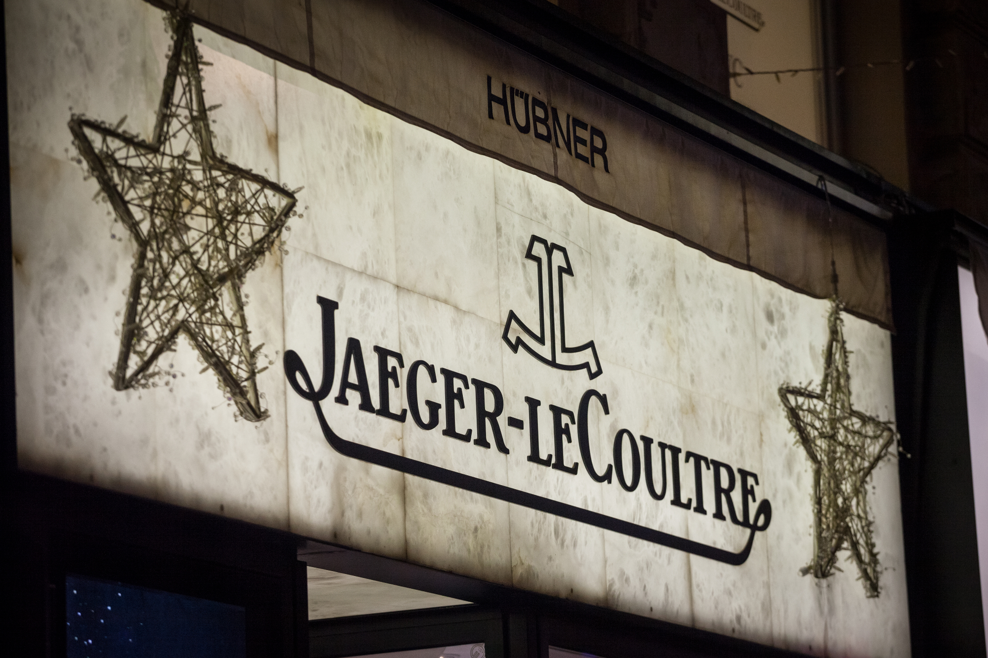 Zakaj so Jaeger-LeCoultre ure simbol prestiža in odličnosti
