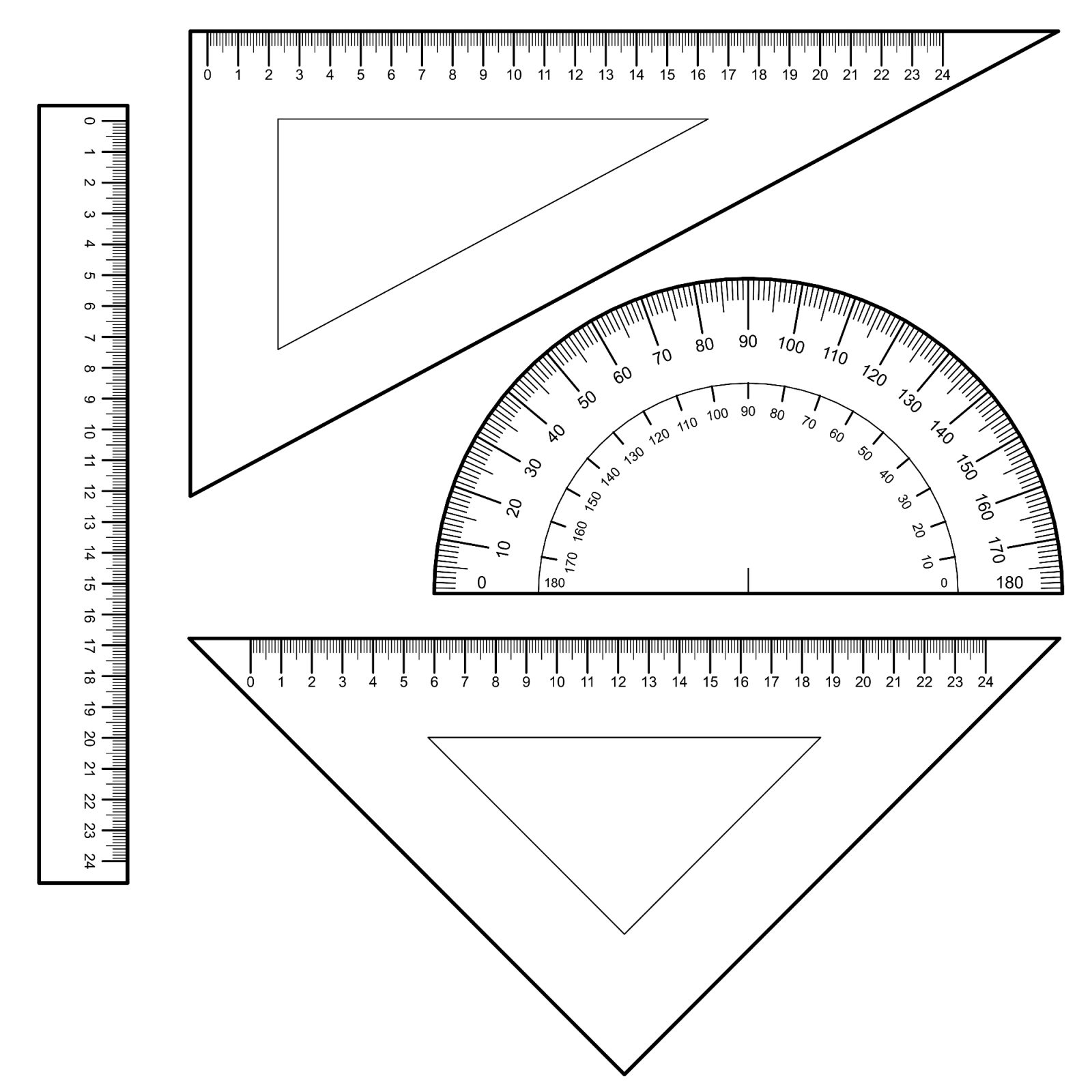 Kotnik svetovanje me je rešilo